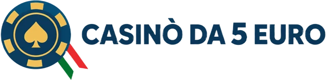 Casinò da 5 Euro