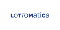 Logo Lottomatica