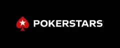 Logo PokerStars