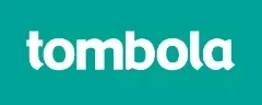 Logo tombola