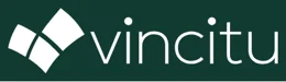 Logo VinciTu